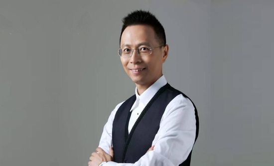 久久这里都是精品